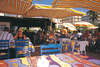 Saray Beach Hotel 